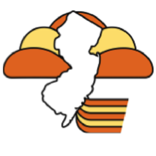 njvoad new jersey voluntary