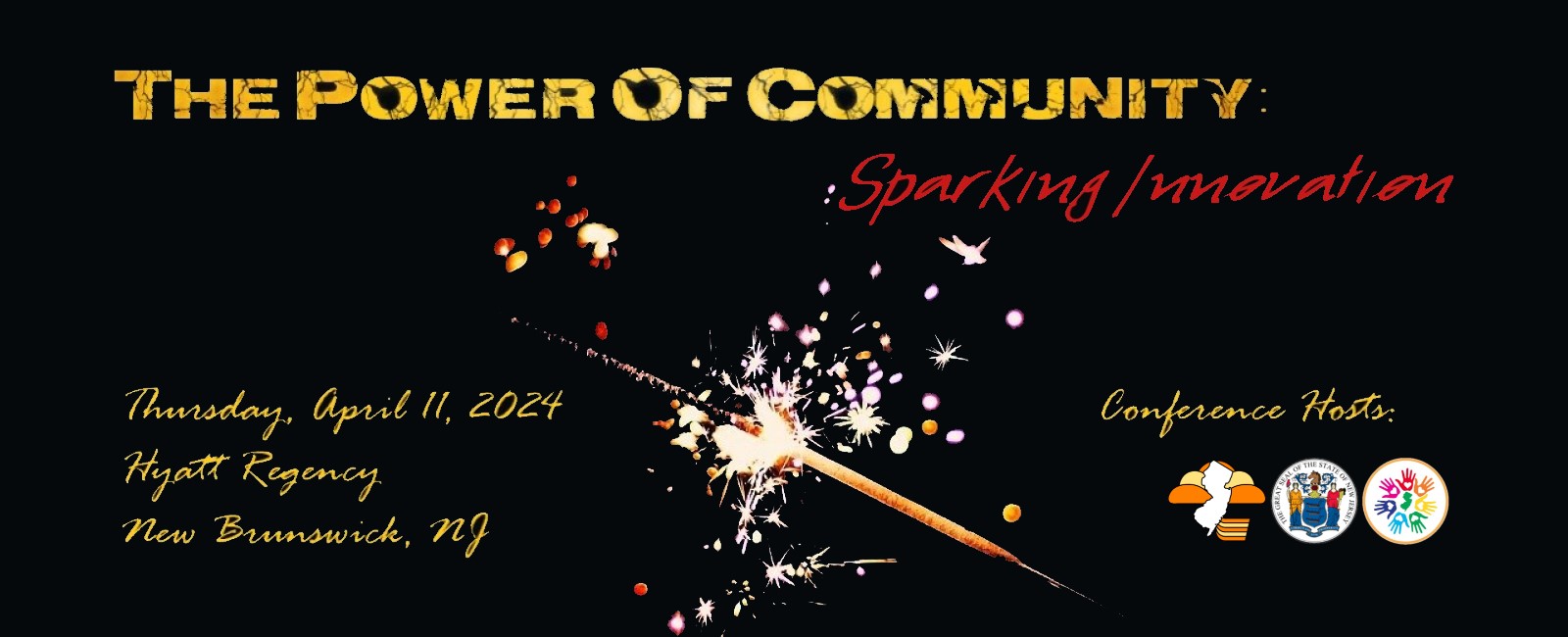 Final Spark_header