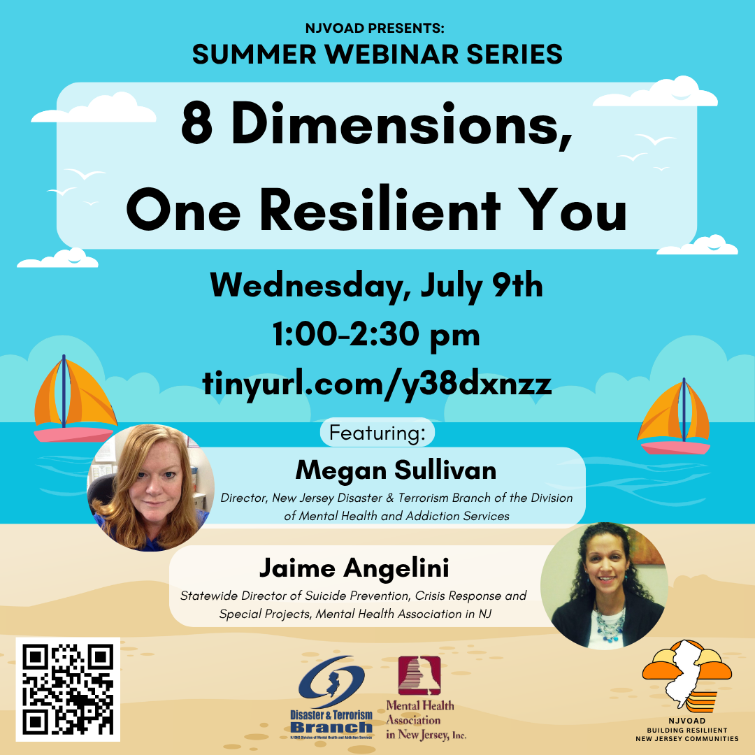 July 2025 Summer Webinar SM FINAL